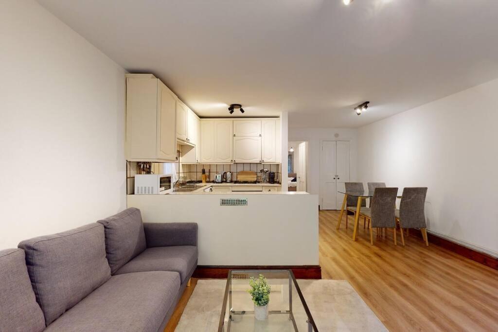 185 Lanark Properties London Exterior foto